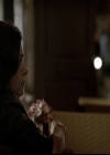 VampireDiariesWorld-dot-org_5x10FiftyShadesOfGrayson1655.jpg