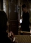 VampireDiariesWorld-dot-org_5x10FiftyShadesOfGrayson1656.jpg