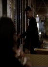 VampireDiariesWorld-dot-org_5x10FiftyShadesOfGrayson1657.jpg