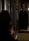 VampireDiariesWorld-dot-org_5x10FiftyShadesOfGrayson1658.jpg