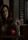 VampireDiariesWorld-dot-org_5x10FiftyShadesOfGrayson1659.jpg