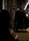 VampireDiariesWorld-dot-org_5x10FiftyShadesOfGrayson1660.jpg