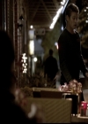 VampireDiariesWorld-dot-org_5x10FiftyShadesOfGrayson1661.jpg