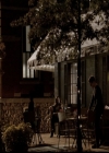 VampireDiariesWorld-dot-org_5x10FiftyShadesOfGrayson1662.jpg