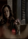 VampireDiariesWorld-dot-org_5x10FiftyShadesOfGrayson1663.jpg