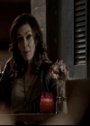 VampireDiariesWorld-dot-org_5x10FiftyShadesOfGrayson1666.jpg