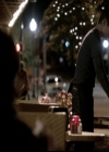 VampireDiariesWorld-dot-org_5x10FiftyShadesOfGrayson1667.jpg