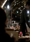 VampireDiariesWorld-dot-org_5x10FiftyShadesOfGrayson1668.jpg