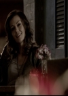 VampireDiariesWorld-dot-org_5x10FiftyShadesOfGrayson1669.jpg