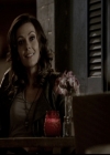 VampireDiariesWorld-dot-org_5x10FiftyShadesOfGrayson1670.jpg