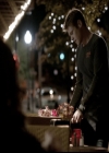 VampireDiariesWorld-dot-org_5x10FiftyShadesOfGrayson1671.jpg