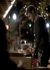 VampireDiariesWorld-dot-org_5x10FiftyShadesOfGrayson1672.jpg