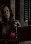 VampireDiariesWorld-dot-org_5x10FiftyShadesOfGrayson1673.jpg