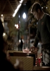 VampireDiariesWorld-dot-org_5x10FiftyShadesOfGrayson1674.jpg