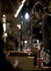 VampireDiariesWorld-dot-org_5x10FiftyShadesOfGrayson1675.jpg