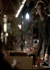 VampireDiariesWorld-dot-org_5x10FiftyShadesOfGrayson1676.jpg