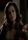 VampireDiariesWorld-dot-org_5x10FiftyShadesOfGrayson1677.jpg