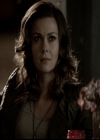 VampireDiariesWorld-dot-org_5x10FiftyShadesOfGrayson1679.jpg