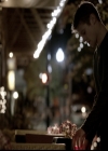 VampireDiariesWorld-dot-org_5x10FiftyShadesOfGrayson1681.jpg