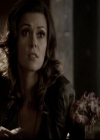 VampireDiariesWorld-dot-org_5x10FiftyShadesOfGrayson1684.jpg