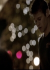 VampireDiariesWorld-dot-org_5x10FiftyShadesOfGrayson1686.jpg