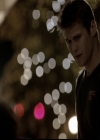 VampireDiariesWorld-dot-org_5x10FiftyShadesOfGrayson1687.jpg