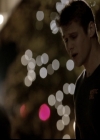 VampireDiariesWorld-dot-org_5x10FiftyShadesOfGrayson1688.jpg