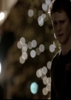 VampireDiariesWorld-dot-org_5x10FiftyShadesOfGrayson1689.jpg