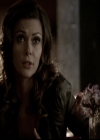 VampireDiariesWorld-dot-org_5x10FiftyShadesOfGrayson1690.jpg