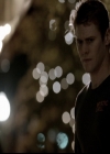 VampireDiariesWorld-dot-org_5x10FiftyShadesOfGrayson1691.jpg