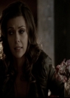 VampireDiariesWorld-dot-org_5x10FiftyShadesOfGrayson1692.jpg