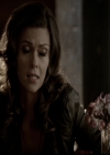 VampireDiariesWorld-dot-org_5x10FiftyShadesOfGrayson1693.jpg