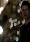 VampireDiariesWorld-dot-org_5x10FiftyShadesOfGrayson1695.jpg