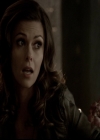 VampireDiariesWorld-dot-org_5x10FiftyShadesOfGrayson1697.jpg