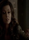 VampireDiariesWorld-dot-org_5x10FiftyShadesOfGrayson1698.jpg