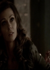 VampireDiariesWorld-dot-org_5x10FiftyShadesOfGrayson1699.jpg