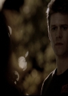 VampireDiariesWorld-dot-org_5x10FiftyShadesOfGrayson1701.jpg