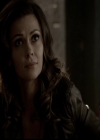 VampireDiariesWorld-dot-org_5x10FiftyShadesOfGrayson1702.jpg