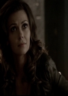 VampireDiariesWorld-dot-org_5x10FiftyShadesOfGrayson1703.jpg