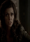 VampireDiariesWorld-dot-org_5x10FiftyShadesOfGrayson1704.jpg