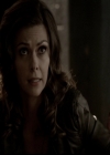 VampireDiariesWorld-dot-org_5x10FiftyShadesOfGrayson1705.jpg