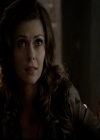 VampireDiariesWorld-dot-org_5x10FiftyShadesOfGrayson1706.jpg