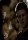 VampireDiariesWorld-dot-org_5x10FiftyShadesOfGrayson1707.jpg