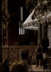 VampireDiariesWorld-dot-org_5x10FiftyShadesOfGrayson1709.jpg