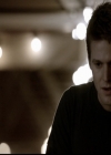 VampireDiariesWorld-dot-org_5x10FiftyShadesOfGrayson1710.jpg