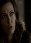 VampireDiariesWorld-dot-org_5x10FiftyShadesOfGrayson1728.jpg