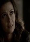 VampireDiariesWorld-dot-org_5x10FiftyShadesOfGrayson1729.jpg