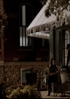 VampireDiariesWorld-dot-org_5x10FiftyShadesOfGrayson1739.jpg