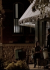 VampireDiariesWorld-dot-org_5x10FiftyShadesOfGrayson1740.jpg