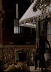 VampireDiariesWorld-dot-org_5x10FiftyShadesOfGrayson1741.jpg